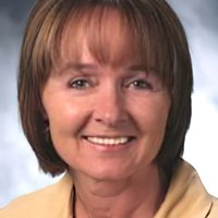 Profile photo of Lorna Jaynes