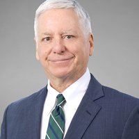 Profile photo of Louis Lavin