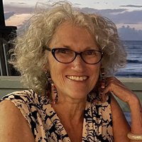 Profile photo of Louise R. Zito
