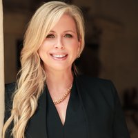 Profile photo of Lourdes De Armas