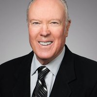 Profile photo of Luis Cardenas