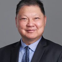 Profile photo of Lum Dean