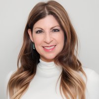 Profile photo of Mara Linder
