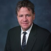 Profile photo of Marc Bouret
