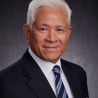 Profile photo of Marc Fong, Esq.