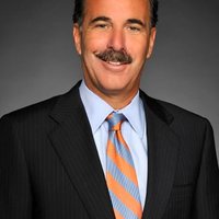 Profile photo of Marc L. Breakstone