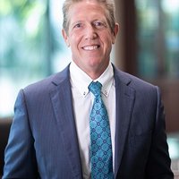 Profile photo of Marcus J. Michles II