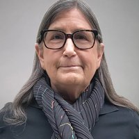 Profile photo of Marcy S. Friedman