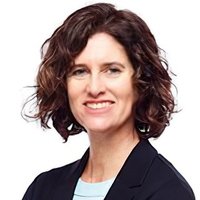Profile photo of Marcy Sharafian