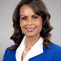 Profile photo of Maria Anderson