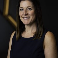 Profile photo of Maria Musolino