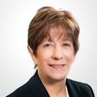 Profile photo of Marion Solomon