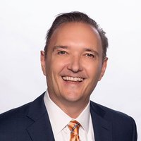 Profile photo of Mark Anderson