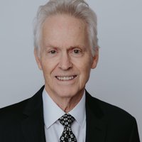 Profile photo of Mark Ashworth