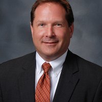 Profile photo of Mark Casto