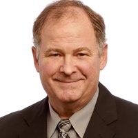 Profile photo of Mark Lassiter