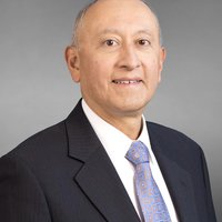 Profile photo of Mark Lopez
