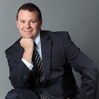 Profile photo of Mark Ruiz