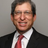 Profile photo of Mark Segall, Esq.