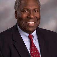 Profile photo of Marvin Motley