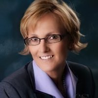 Profile photo of Mary Commander