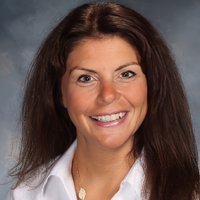 Profile photo of Mary Helen Kellam