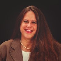 Profile photo of Mary Lou Addor