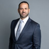 Profile photo of Matt Baggett