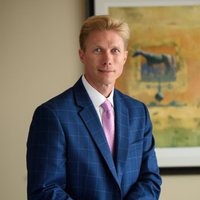 Profile photo of Matthew C. Minner