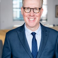 Profile photo of Matthew Carroll