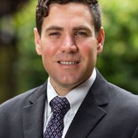 Profile photo of Matthew Grimshaw