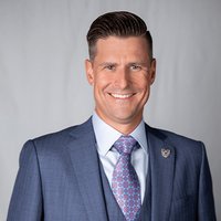 Profile photo of Matthew Hoffmann