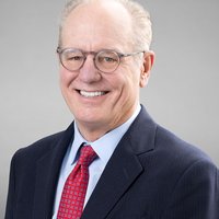 Profile photo of Matthew Larrabee, Esq.