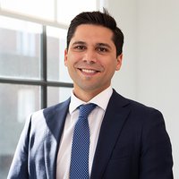 Profile photo of Matthew Mincone