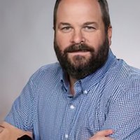 Profile photo of Matthew Moore