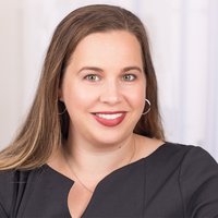 Profile photo of Megan Gable