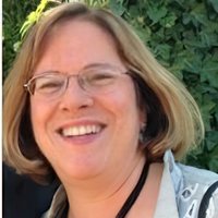 Profile photo of Melinda Milberg