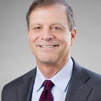 Profile photo of Michael A. Jacobs, Esq.