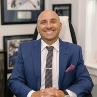 Profile photo of Michael A. Zara