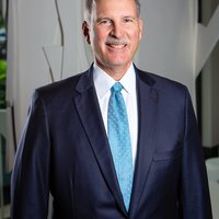 Profile photo of Michael Coleman