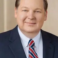 Profile photo of Michael Cowen