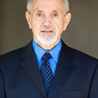 Profile photo of Michael D Compean