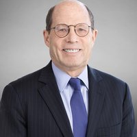 Profile photo of Michael D. Young, Esq.