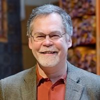 Profile photo of Michael Dwyer