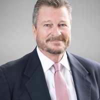 Profile photo of Michael J. Murphy