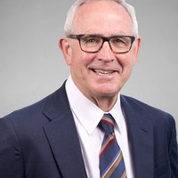 Profile photo of Michael J. Ranahan, Esq.