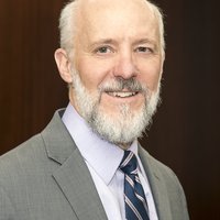 Profile photo of Michael J. Schreyer