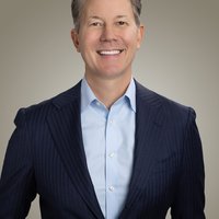 Profile photo of Michael Jeffcoat