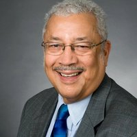 Profile photo of Michael K. Lewis, Esq.