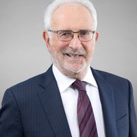 Profile photo of Michael Loeb, Esq.